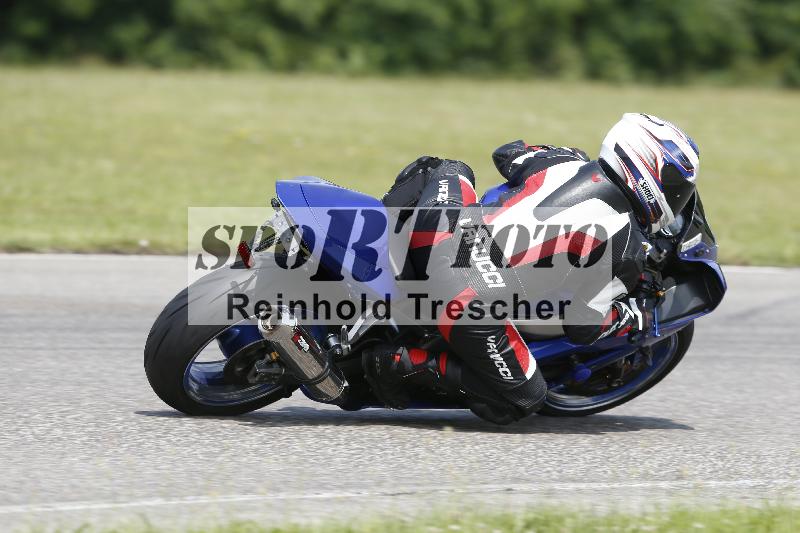 /25 10.06.2025 MaxRacing ADR/Gruppe gruen/36